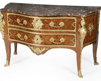 DSC06006 - Copie DSC06006 - Copie