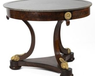 DSC06111 - Copie DSC06111 - Copie